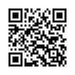 VI-J11-IW-F3 QRCode