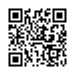 VI-J11-IY QRCode