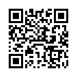 VI-J11-IZ-F4 QRCode