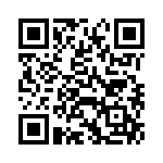 VI-J11-MX-S QRCode