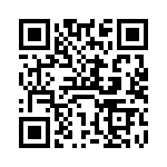 VI-J11-MY-B1 QRCode