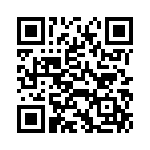 VI-J11-MY-F2 QRCode