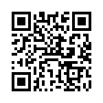 VI-J11-MY-F4 QRCode