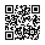 VI-J12-CW-F4 QRCode