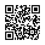 VI-J12-CX-F4 QRCode