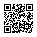 VI-J12-CY-F3 QRCode