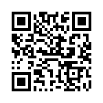 VI-J12-CZ-B1 QRCode