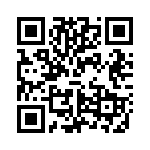 VI-J12-CZ QRCode