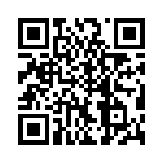 VI-J12-EW-F2 QRCode