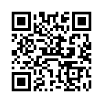 VI-J12-EZ-F3 QRCode