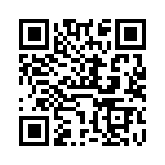 VI-J12-IW-B1 QRCode