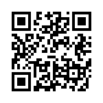 VI-J12-IW-F4 QRCode