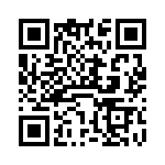 VI-J12-IX-S QRCode