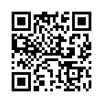 VI-J12-IY-S QRCode