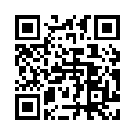 VI-J12-IZ-F4 QRCode