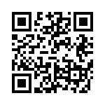 VI-J12-MW-F4 QRCode