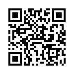 VI-J12-MX-B1 QRCode