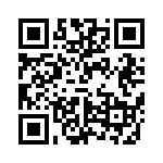 VI-J12-MY-B1 QRCode