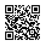 VI-J13-CW-B1 QRCode