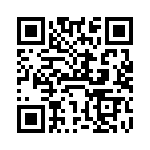 VI-J13-CZ-B1 QRCode