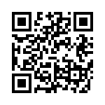 VI-J13-CZ-F4 QRCode