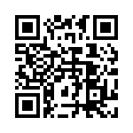 VI-J13-CZ-S QRCode