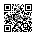 VI-J13-EW-F3 QRCode