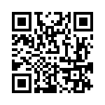 VI-J13-EX-F3 QRCode