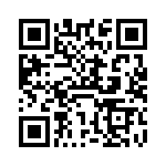 VI-J13-IX-F4 QRCode