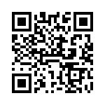 VI-J13-IY-F4 QRCode