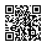 VI-J13-IZ-S QRCode