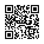 VI-J13-MW-B1 QRCode