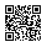 VI-J13-MZ-F1 QRCode