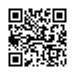 VI-J14-CX-F1 QRCode