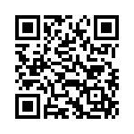 VI-J14-EW-S QRCode