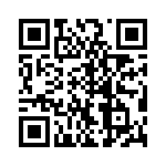 VI-J14-EX-F2 QRCode