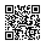 VI-J14-IW-F2 QRCode