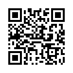 VI-J14-MW-F3 QRCode