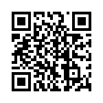 VI-J14-MW QRCode