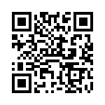 VI-J14-MZ-B1 QRCode