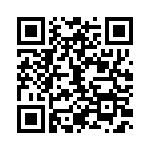 VI-J14-MZ-F1 QRCode