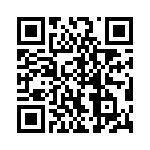 VI-J1B-CX-F1 QRCode