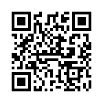 VI-J1B-CX QRCode