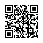 VI-J1B-CZ-F4 QRCode