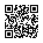 VI-J1B-EX-F2 QRCode