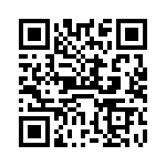 VI-J1B-EZ-F1 QRCode