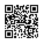 VI-J1B-EZ-F4 QRCode