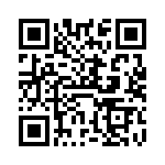 VI-J1B-IW-F1 QRCode