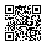 VI-J1B-IW-S QRCode