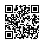 VI-J1B-IX-F2 QRCode